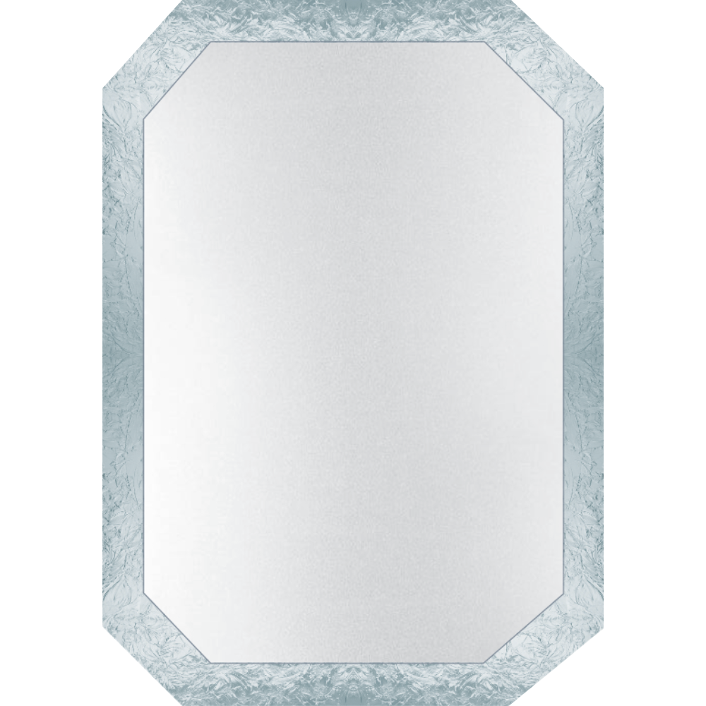 Mirror_Octagon