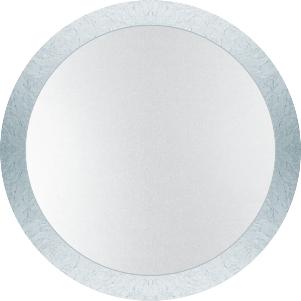 Mirror_Round